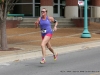 Clarksville Police Department Inaugural 5k Run/Walk for C.O.P.S.