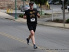 Clarksville Police Department Inaugural 5k Run/Walk for C.O.P.S.