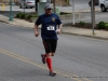 Clarksville Police Department Inaugural 5k Run/Walk for C.O.P.S.