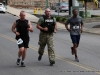 Clarksville Police Department Inaugural 5k Run/Walk for C.O.P.S.