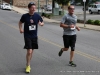 Clarksville Police Department Inaugural 5k Run/Walk for C.O.P.S.