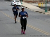 Clarksville Police Department Inaugural 5k Run/Walk for C.O.P.S.