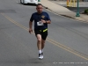 Clarksville Police Department Inaugural 5k Run/Walk for C.O.P.S.