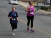 Clarksville Police Department Inaugural 5k Run/Walk for C.O.P.S.