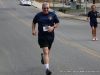 Clarksville Police Department Inaugural 5k Run/Walk for C.O.P.S.