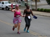 Clarksville Police Department Inaugural 5k Run/Walk for C.O.P.S.