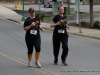 Clarksville Police Department Inaugural 5k Run/Walk for C.O.P.S.