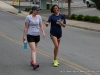 Clarksville Police Department Inaugural 5k Run/Walk for C.O.P.S.