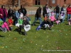 2015 Cunningham Fire Department Easter Egg Hunt