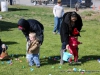 2015 Cunningham Fire Department Easter Egg Hunt