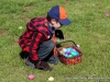 2015 Cunningham Fire Department Easter Egg Hunt