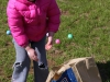 2015 Cunningham Fire Department Easter Egg Hunt