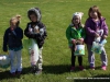 2015 Cunningham Fire Department Easter Egg Hunt