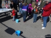 2015 Cunningham Fire Department Easter Egg Hunt