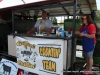 2015 Hilltop BBQ Cook-Off (11).JPG