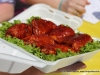 2015 Hilltop BBQ Cook-Off (24).JPG