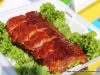 2015 Hilltop BBQ Cook-Off (36).JPG