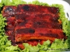 2015 Hilltop BBQ Cook-Off (44).JPG