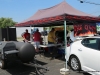 2015 Hilltop BBQ Cook-Off (5).JPG