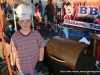 2015 Hilltop Country Boy Cook Off