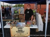 2015 Hilltop Country Boy Cook Off