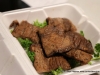 2015 Hilltop Country Boy Cook Off