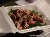 2015 Hilltop Country Boy Cook Off