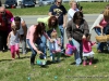 2015 Hilltop Easter Egg Hunt