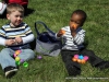 2015 Hilltop Easter Egg Hunt