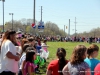 2015 Hilltop Easter Egg Hunt