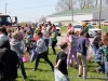 2015 Hilltop Easter Egg Hunt