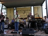 2015 Jazz on the Lawn - May 9th - The Bicho Brothers (13).JPG