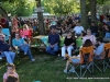 2015 Jazz on the Lawn - May 9th - The Bicho Brothers (23).JPG