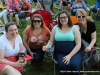 2015 Jazz on the Lawn - May 9th - The Bicho Brothers (46).JPG
