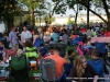 2015 Jazz on the Lawn - May 9th - The Bicho Brothers (51).JPG