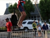 2014 Rivers and Spires Festival (12).JPG