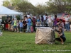 2014 Rivers and Spires Festival (22).JPG