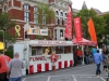 2014 Rivers and Spires Festival (33).JPG