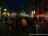 2014 Rivers and Spires Festival (64).JPG