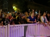 2014 Rivers and Spires Festival (75).JPG