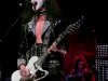 2015 Rivers and Spires - Mr. Speed, KISS Tribute Band