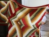 2015 Rivers and Spires - Quilt Trunk Show (16).JPG