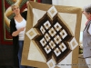 2015 Rivers and Spires - Quilt Trunk Show (21).JPG