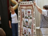 2015 Rivers and Spires - Quilt Trunk Show (22).JPG