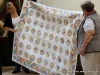 2015 Rivers and Spires - Quilt Trunk Show (27).JPG
