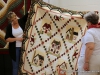 2015 Rivers and Spires - Quilt Trunk Show (31).JPG