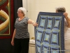 2015 Rivers and Spires - Quilt Trunk Show (37).JPG