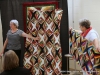 2015 Rivers and Spires - Quilt Trunk Show (42).JPG