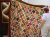 2015 Rivers and Spires - Quilt Trunk Show (43).JPG