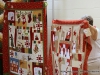 2015 Rivers and Spires - Quilt Trunk Show (45).JPG